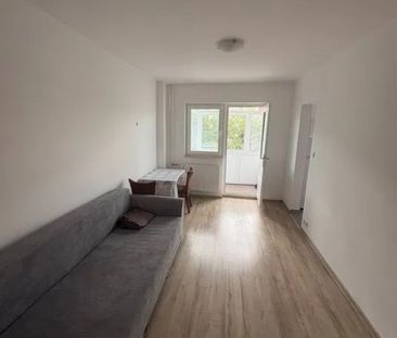 Garsoniera Confort 1 Etaj 3 - Zona Zamca - Fotografie 2