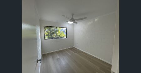 Renovated Unit in the Heart of Mission Beach! - Photo 4