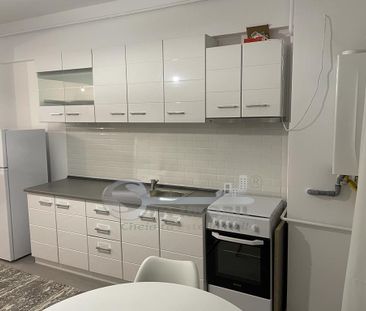 Apartament 2 camere GaraArca Residence - Photo 4