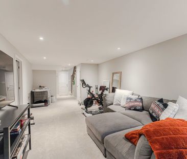 For Lease - 546 Triangle Street, Stittsville - Munster - Richmond, ... - Photo 3