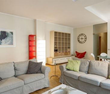 Appartement te huur in Antwerpen - Photo 1