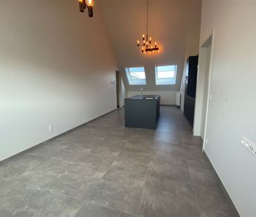 Appartement te OUDENAARDE (9700) - Photo 5