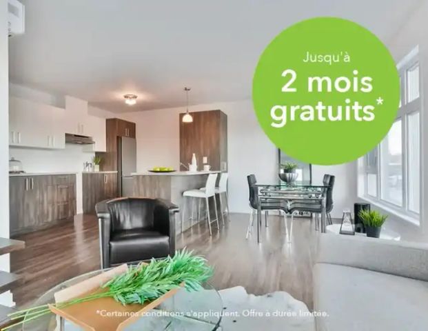 4155-4175 Legault Street | 4155-4175 Legault Street, Saint-Hubert - Photo 1