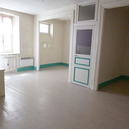 avenue Carnot, 4, 63000, Clermont Ferrand - Photo 1