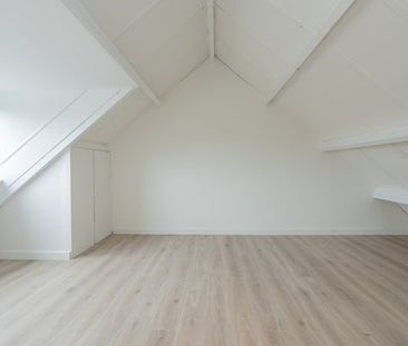 Te huur: Huis Pieter Coermanstraat 6 in Noordwijk - Foto 1