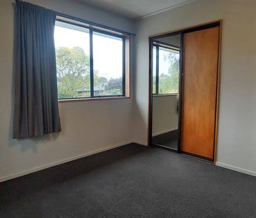Tidy Two-Bedroom Home in a Quiet Timaru Neighbourhood - Photo 1