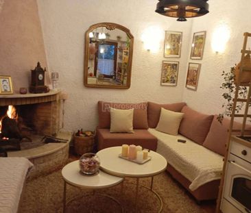 Διαμέρισμα για ενοικίαση - Αρκαλοχώρι, - Photo 1