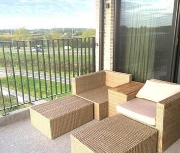 Appartement te huur - Photo 6