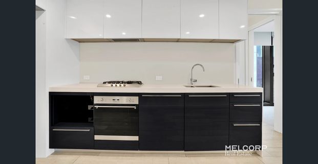 NORTH FACING BEAUTY AT ARDEN PARK – FURNISHED - Photo 1