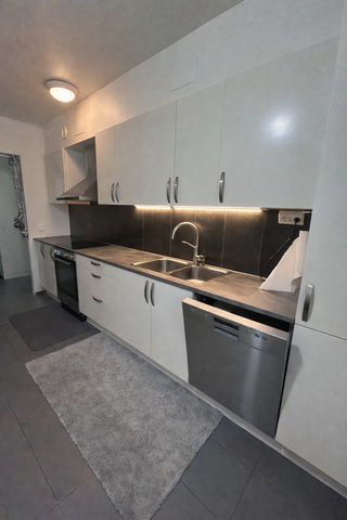 Nydalavägen 11, Almhög - Foto 3