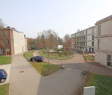 Assistentiewoning - Photo 6