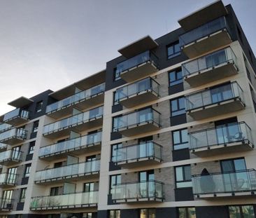 mazowieckie, Warszawa, Włochy, Jutrzenki - Фото 1