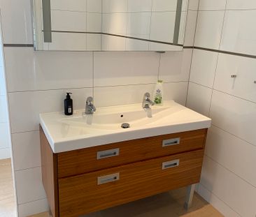Järpvägen, Järfälla - Photo 5