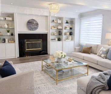 15 DUNDURN CRESCENT - Photo 1