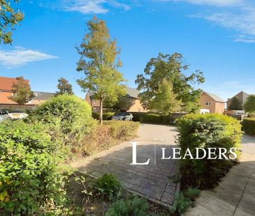 3 bedroom terraced house to rent - Photo 6