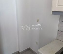 Studio/Γκαρσονιέρα για ενοικίαση - Πάτρα, - Photo 3