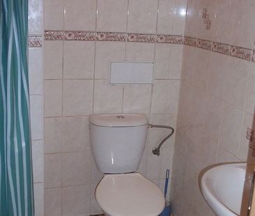 Pronájem bytu 1+kk 26 m² - Photo 2