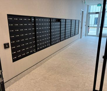 For Lease - 20 All Nations Drive Unit# 615, Brampton, Ontario - Photo 1