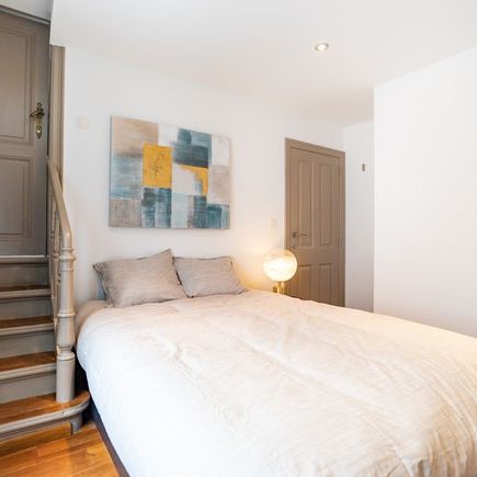 Room at Rue Guillaume Stocq 64 - Photo 3