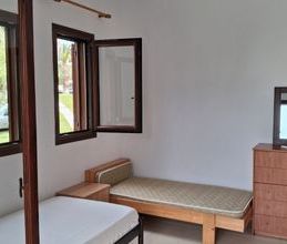 Διαμέρισμα για ενοικίαση - Κασσάνδρα, - Φωτογραφία 3