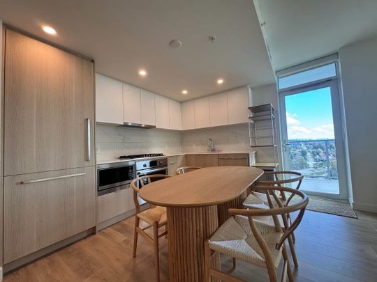 318 Alderson Avenue #22**, Coquitlam, BC V3K0J1 - Photo 1