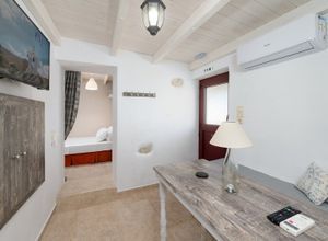 Studio/Γκαρσονιέρα για ενοικίαση - Μοίρες, - Photo 4