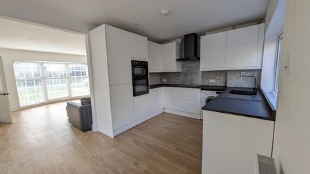Rectory Road - Photo 4