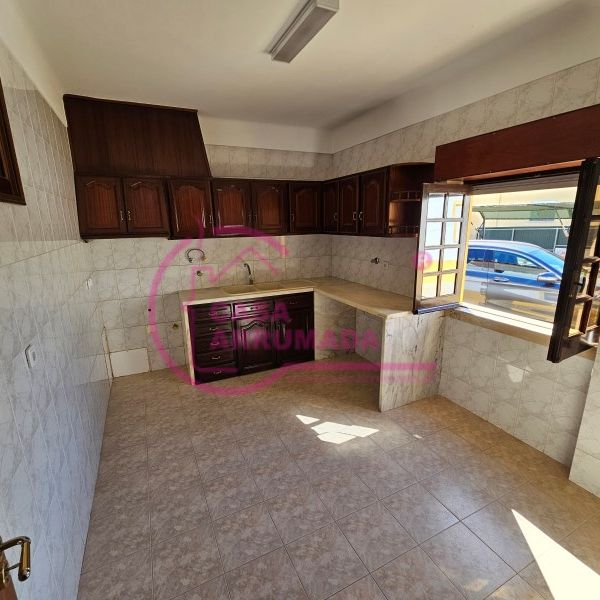 Moradia T3 em Santarém - Photo 1
