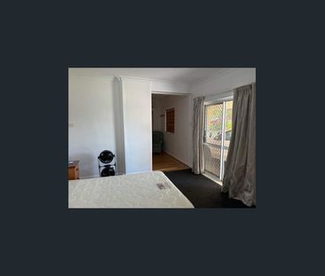 Room at 202 Seacombe Road, Seaview Downs, SA 5049 - Photo 3