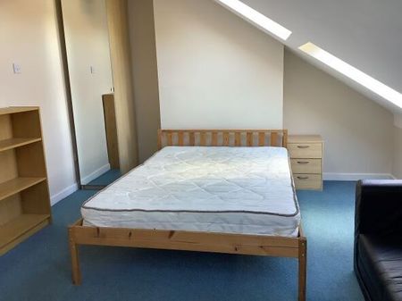 660 Bristol Road - Photo 3