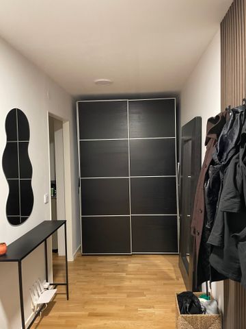 Albäcksgatan, Sundsvall - Photo 3