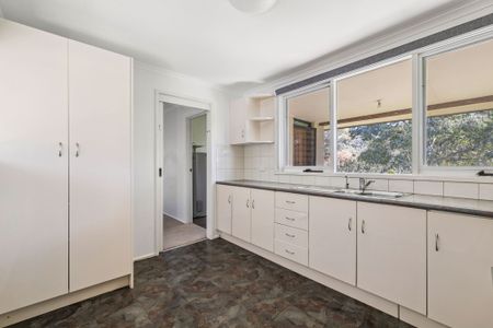56 And 58 Kaveneys Road, Jeir NSW 2582 - House For Rent | Domain - Photo 5