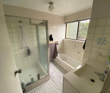 Greenslopes - Photo 5