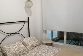 granada, Andalusia 18012