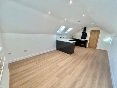 Allen Street, Hucknall, NOTTINGHAM - Photo 3