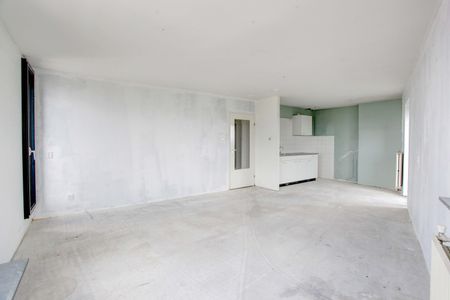 Weesperstraat 376 - Foto 3