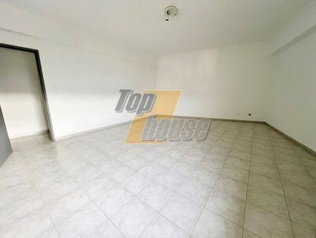 Apartamento T3 em Setúbal - Photo 5