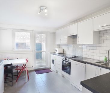Perley House – Room 1 - Photo 4