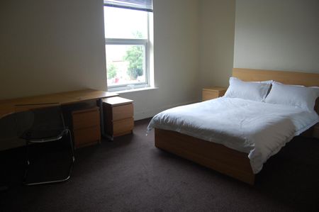 31 Macklin Street - Photo 5