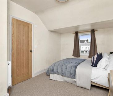 House share to rent - Photo 6