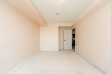 For Lease - 68 Grangeway Avenue Unit# 1115, Toronto, Ontario - Photo 3