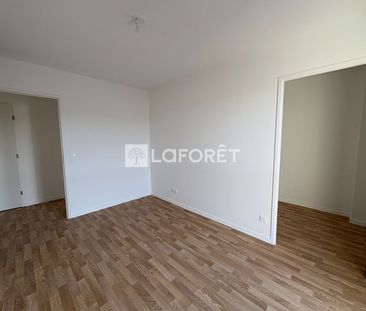 Appartement T3 Vernon à louer - Photo 6