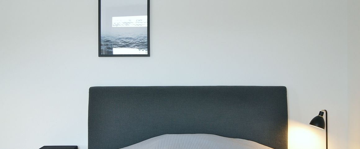 Möbliertes Apartment in bester Lage - Lindenthal! - Foto 1