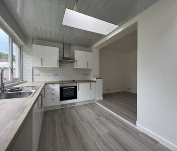 Highfield Park - Photo 6