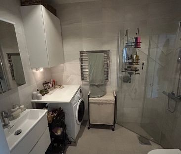 Kryddblandargatan, Uppsala - Foto 5