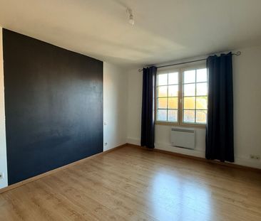 Appartement à louer 2 pièces • Marquette-lez-Lille - Photo 6