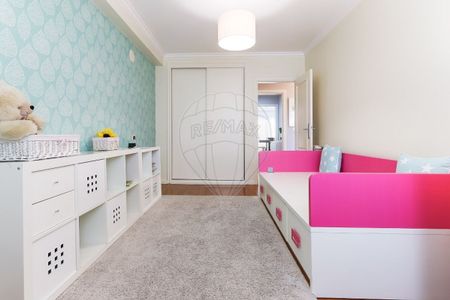 Apartamento T3 em Lisboa - Photo 5