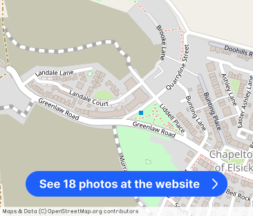 Landale Court, Chapelton, Stonehaven, AB39 - Photo 1