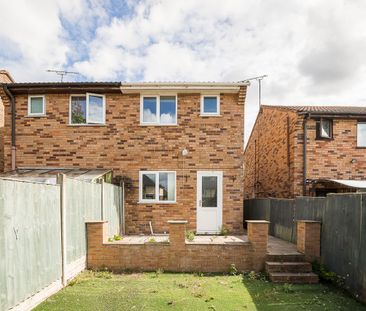 Utilities & More - Photo 4