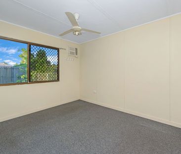 Kelso, 4815, Kelso Qld - Photo 6